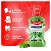 Picture of Colgate Max Fresh Plax Mouthwash Fresh Tea 250ml