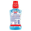 Picture of Colgate Max Fresh Pappermint Mouthwash 250ml