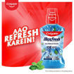 Picture of Colgate Max Fresh Pappermint Mouthwash 250ml