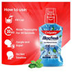 Picture of Colgate Max Fresh Pappermint Mouthwash 250ml