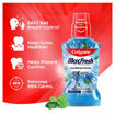 Picture of Colgate Max Fresh Pappermint Mouthwash 100ml