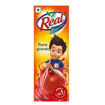 Picture of Real Fruit Pomegranate Juice 180ml