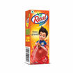 Picture of Real Fruit Pomegranate Juice 180ml