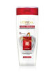 Picture of Loreal Paris Total Repair 5 Shampoo 192.5ml