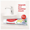 Picture of Colgate Total 12 Whole Mouth Health Toothpaste  120g