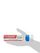 Picture of Colgate Total 12 Whole Mouth Health Toothpaste  120g