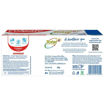 Picture of Colgate Total 12 Whole Mouth Health Toothpaste 240g