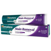 Picture of Himalaya Stain Removal Toothpaste 80gm