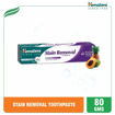 Picture of Himalaya Stain Removal Toothpaste 80gm