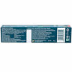 Picture of Himalaya Ayurveda Gum Care Toothpaste 80g