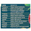 Picture of Himalaya Ayurveda Gum Care Toothpaste 80g