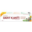 Picture of Patanjali Dant Kanti Natural 100gm