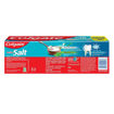 Picture of Colgate Active Salt 300g