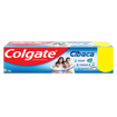 Picture of Colgate Anticavity Toothpaste Cibaca 80gm