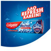 Picture of Colgate Blue Gel Max Fresh  With Cooling Crystals 160gm