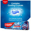 Picture of Colgate Blue Gel Max Fresh  With Cooling Crystals 160gm