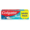 Picture of Colgate Anticavity Toothpaste Active Salt 300gm
