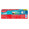 Picture of Colgate Anticavity Toothpaste Active Salt 300gm