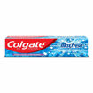 Picture of Colgate Blue Gel Max Fresh  With Cooling Crystals 80gm