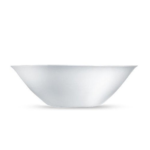 Picture of White Bowl 1 PCS