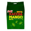 Picture of Parle Bigger Kaccha Mango Bite Raw Mango Flavoured Candy 198g