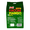 Picture of Parle Bigger Kaccha Mango Bite Raw Mango Flavoured Candy 198g