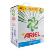 Picture of Ariel Matic Top Load 6kg