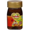 Picture of Saffola Honey 100g