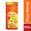 Picture of Saffola Honey 500g