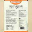 Picture of Bedekar Besan Ladoo Mix 250g
