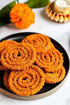 Picture of Bedekar Chakali Fried Snack 200g