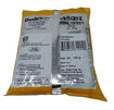 Picture of Bedekar Turmeric Powder 100g