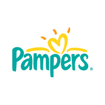 Picture of Pampers All Round Protection Medium 98 Pants