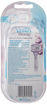 Picture of Gillette Venus Skin Love Razors 3N