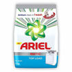 Picture of Ariel Matic Top Load Powder 2kg