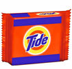 Picture of Tide 4+1 Bar 1kg