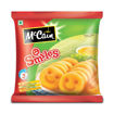Picture of Mccain Smiles Crispy Happy Potatoes 415g