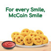 Picture of Mccain Smiles Crispy Happy Potatoes 415g