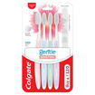 Picture of Colgate Gentle Sensitive Ultra Soft..