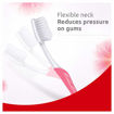 Picture of Colgate Gentle Sensitive Ultra Soft..