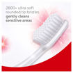 Picture of Colgate Gentle Sensitive Ultra Soft..