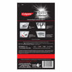 Picture of Colgate Zig Zag Charcoal Medium