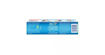 Picture of Colgate Cibaca Anticavity Toothpaste 70g