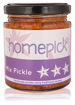 Picture of Homepick Mix Pickle 250g
