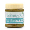 Picture of Homepick Garlic & Green Chilli Thecha 250g