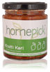 Picture of Homepick Khatti Keri Pickle 250g