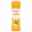 Picture of Ponds Sandal Radiance Talc 300g