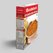 Picture of Badshah Kitchen King Jain Masala 100g