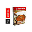 Picture of Badshah Kitchen King Jain Masala 100g