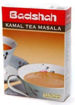 Picture of Badshah Kamal Tea Masala 100g